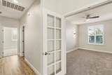 2403 Blue Heron Loop - Photo 12