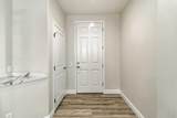 2403 Blue Heron Loop - Photo 13