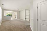 2403 Blue Heron Loop - Photo 14