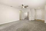 2403 Blue Heron Loop - Photo 15