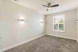 2403 Blue Heron Loop - Photo 16