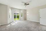 2403 Blue Heron Loop - Photo 17