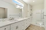 2403 Blue Heron Loop - Photo 18