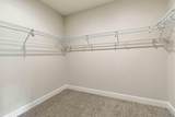 2403 Blue Heron Loop - Photo 19