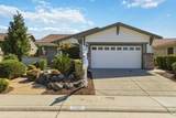 2403 Blue Heron Loop - Photo 2