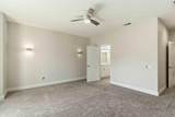 2403 Blue Heron Loop - Photo 20