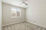 2403 Blue Heron Loop - Photo 21