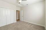 2403 Blue Heron Loop - Photo 22
