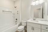 2403 Blue Heron Loop - Photo 23