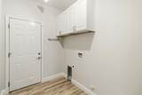 2403 Blue Heron Loop - Photo 24