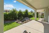 2403 Blue Heron Loop - Photo 26