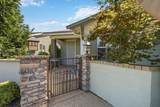 2403 Blue Heron Loop - Photo 3