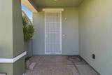 2403 Blue Heron Loop - Photo 4