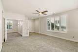 2403 Blue Heron Loop - Photo 6