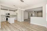 2403 Blue Heron Loop - Photo 8