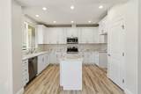 2403 Blue Heron Loop - Photo 9