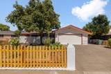 9133 Rosewood Drive - Photo 1