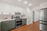 9133 Rosewood Drive - Photo 10