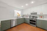 9133 Rosewood Drive - Photo 11