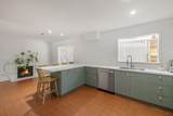 9133 Rosewood Drive - Photo 12
