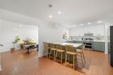 9133 Rosewood Drive - Photo 13