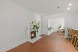 9133 Rosewood Drive - Photo 14