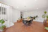 9133 Rosewood Drive - Photo 15