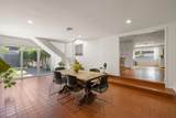 9133 Rosewood Drive - Photo 16