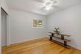 9133 Rosewood Drive - Photo 17
