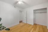 9133 Rosewood Drive - Photo 18