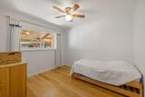 9133 Rosewood Drive - Photo 19