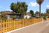 9133 Rosewood Drive - Photo 2