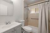 9133 Rosewood Drive - Photo 20