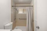 9133 Rosewood Drive - Photo 21