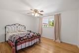 9133 Rosewood Drive - Photo 22