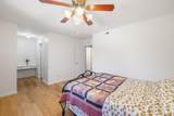 9133 Rosewood Drive - Photo 23