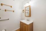 9133 Rosewood Drive - Photo 24