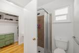 9133 Rosewood Drive - Photo 25