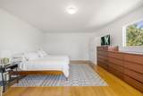 9133 Rosewood Drive - Photo 26