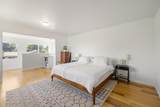 9133 Rosewood Drive - Photo 27