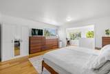 9133 Rosewood Drive - Photo 28