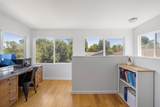 9133 Rosewood Drive - Photo 29