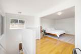 9133 Rosewood Drive - Photo 30