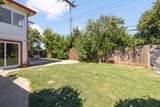 9133 Rosewood Drive - Photo 31