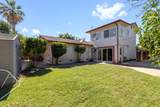 9133 Rosewood Drive - Photo 32
