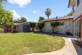 9133 Rosewood Drive - Photo 33