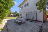 9133 Rosewood Drive - Photo 34