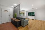 9133 Rosewood Drive - Photo 4