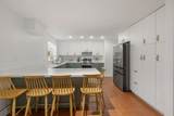 9133 Rosewood Drive - Photo 8