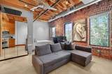 1725 14th Street - Photo 10